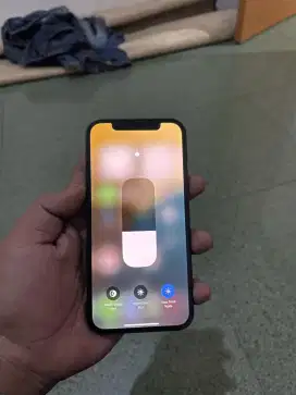 iphone 12 128 GB iBox hp cas