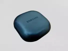 Headseat samsung
