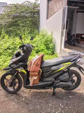Beat esp 2019 masuk 2020
