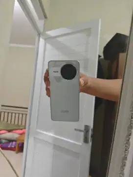 Poco F7 Pro (12/512)