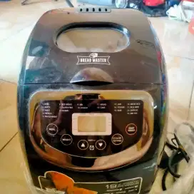 Jual BU untuk berobat