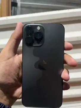 Ip/iphone 13 promax 1tb