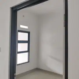 Dijual rumah daerah Tigaraksa