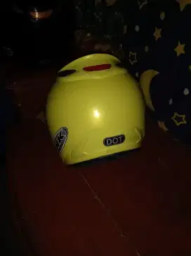Jual helm INK ORI