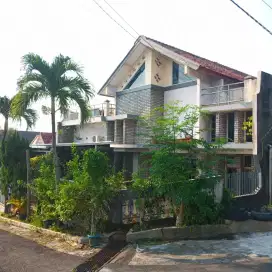 Murah dijual cepat rumah siap pakai sinarwaluyo pedurungan ketileng