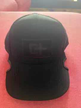 topi pria cartenz tactical fury 03 coak