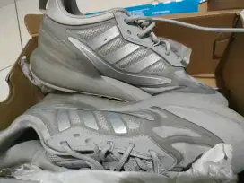 Adidas ZX 2K Boost 2.0