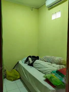Dijual Rumah Siap Huni Di Taman Kopo Indah 1