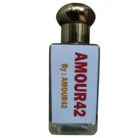 AMOUR42 ~ AMOUR42