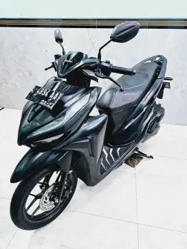 Vario 125cc 2022 murah