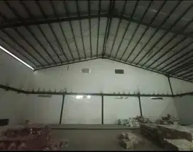 Termurah! Gudang mainroad kopo ketapang bandung