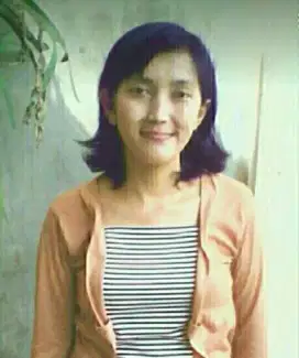 Art dan suster lansia siap kerja