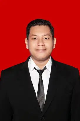 BUTUH PEKERJAAN