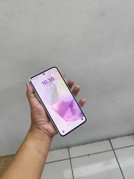 Samsung A35 5G 8/256