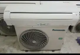 AC Merk Panasonic 2 pk R32