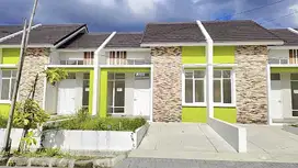 Bukit Cimanggu City Akses Langsung Tol Kpr Dp 10 Jt Angsuran 3 Jt-n