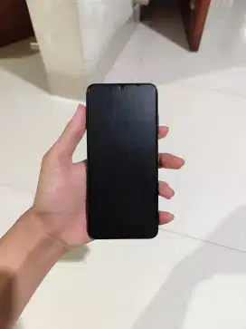 Samsung Galaxy A05s 6/128