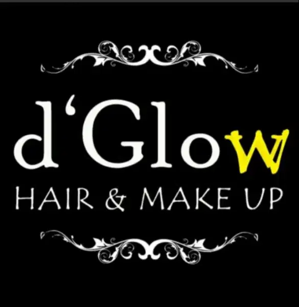 Lowongan Capster salon