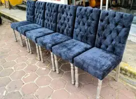 servis sofa&kursi jabodetabek