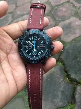 Jam tangan Caterpillar only