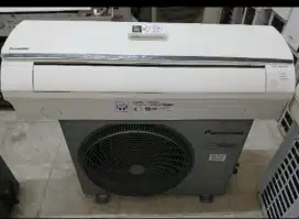 AC merk Panasonic 1.5 pk R32