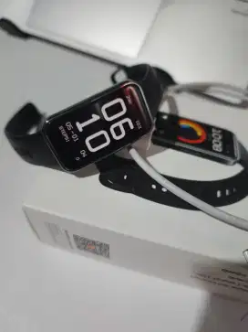 Huawei Band 9 Fullset No Minus