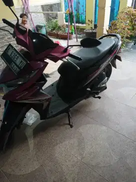 Jual cepat dirumah