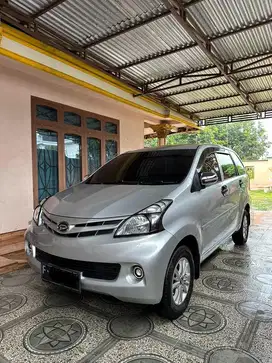 Xenia 1.3 X Deluxe Manual