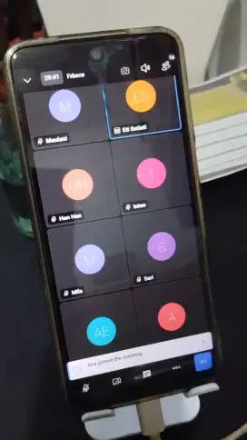 Redmi Note 12 2024 Xiaomi Original
