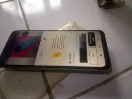 Xiaomi redmi 10c