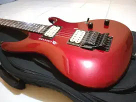 Ibanez Japan 540R Dimarzio
