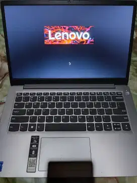 Lenovo Ideapad Slim 1i