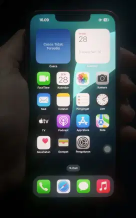 Iphone 13 128 Inter