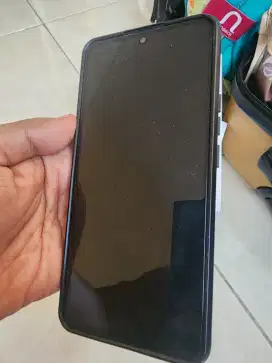 Xiaomi 12T Mulus