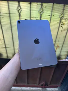 iPad Air 5 M1 64 Blue
