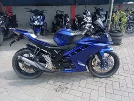 R 15 tahun 2015. Ss lengkap