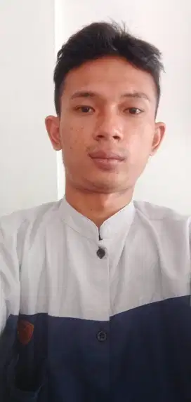 mencari pekerjaan