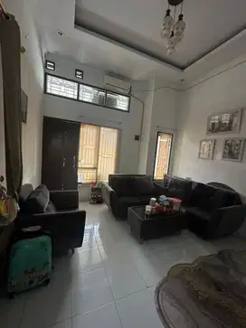 sofa bludru 3,2,1
