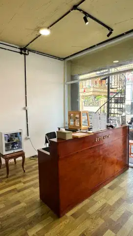 Meja bar Dijual Murah
