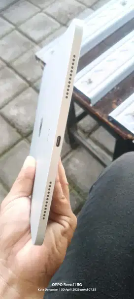 Ipad 10 64gb wifi onli