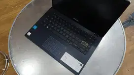Promo laptop mei yuk bisa kredit