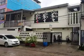 Phinisi Kost Makassar