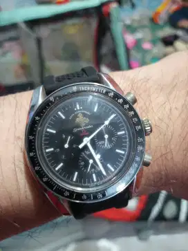 Jam tangan speed master 1957