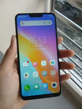 Vivo Y81 3/32 GB