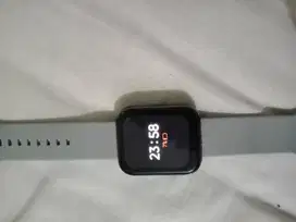 Jam Realmi Watch 2 pro