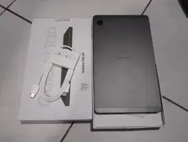 Samsung galaxy tab a9 ram 4/64 second wifi only