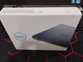 Dell USB Slim DVD Drive DW316 Original