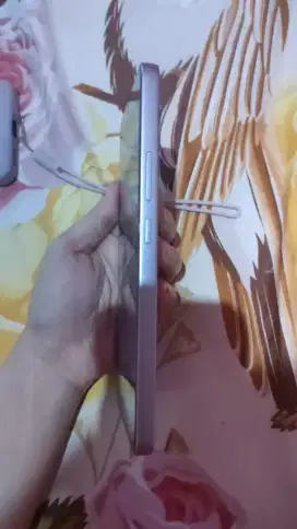 OPPO RENO 13 5G ( UNGU )
