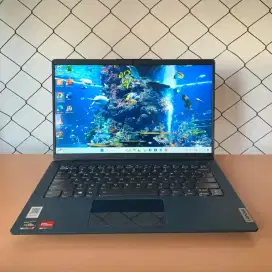Lenovo Ideapad5 14ALC05/Ryzen 7 5700U/16GB/256GB/AMD RadeonGraphics8GB