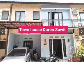 List Pilihan ‼️ Duren Sawit Jakarta Timur